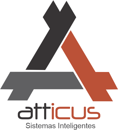 Atticus Py